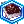 1001534.webp