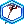 1001535.webp