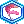 1001537.webp