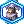 1001539.webp