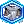 1001541.webp