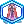 1001542.webp