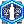 1001543.webp