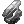 1001554.webp