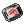 1001555.webp