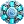 1001592.webp