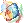 1001600.webp