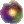 1001601.webp