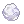 1001626.webp