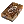 1001629.webp