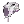 1001630.webp