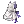 1001631.webp