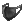 1001633.webp