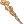 1001635.webp