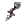 1001637.webp