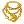 1001638.webp