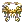 1001639.webp