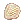 1001640.webp