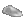 1001642.webp