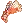 1001647.webp