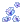 1001648.webp
