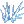 1001649.webp