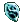 1001653.webp
