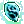 1001654.webp