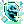 1001655.webp