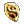 1001656.webp