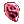1001659.webp