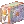 100166.webp