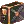 100167.webp