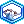 1001693.webp