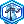 1001694.webp