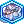 1001695.webp