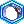1001697.webp