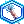 1001699.webp