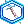 1001701.webp