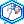 1001704.webp