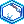 1001706.webp