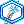 1001709.webp