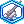 1001713.webp