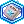 1001716.webp