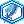 1001719.webp
