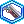1001720.webp