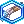 1001722.webp