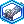 1001723.webp
