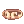 10018.webp