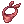 10019.webp